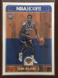 。R.C。2017 M.E.韓著概念款!! 岩漿灼燒側臉男子 側開岔 落肩.長版假兩件燙片圖T.GD小賈!!~特惠450 歷史價格詳細信息