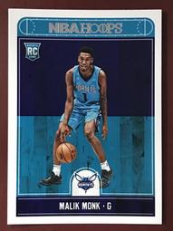 。R.C。2017 M.E.韓著概念款!! 岩漿灼燒側臉男子 側開岔 落肩.長版假兩件燙片圖T.GD小賈!!~特惠450 歷史價格詳細信息