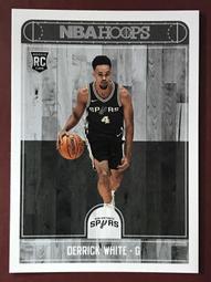 。R.C。2017 M.E.韓著概念款!! 岩漿灼燒側臉男子 側開岔 落肩.長版假兩件燙片圖T.GD小賈!!~特惠450 歷史價格詳細信息