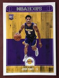 。R.C。2017 M.E.韓著概念款!! 岩漿灼燒側臉男子 側開岔 落肩.長版假兩件燙片圖T.GD小賈!!~特惠450 歷史價格詳細信息