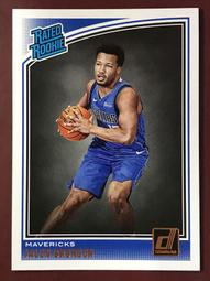 Jalen Hurts Custom 2 Mini Helmet display case with LED lights - Eagles 歷史價格詳細信息