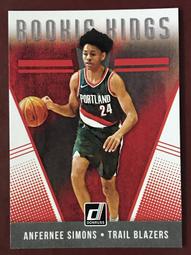 Anfernee Penny Hardaway 1994 Classic Gold + PROOF /975 歷史價格詳細信息