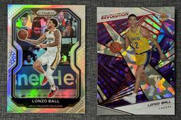 NBA球星卡 湖人隊 每包12張 可選 其余隨機 正版 保真詹姆斯 套裝~滿200元發貨 歷史價格詳細信息