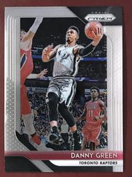 2018-19 Panini Prizm #52 Isaiah Thomas 歷史價格詳細信息
