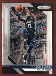 Tyreek Hill Custom 2 Mini Helmet display case with LED lights - Cheetah 歷史價格詳細信息