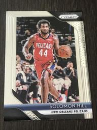 Solomon Is. (所羅門群島硬幣）,英女皇2012  5枚一套 , 品相全新UNC 歷史價格詳細信息