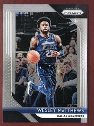 Matthews【40″ C-Stand Sliding Leg】滑動式套裝組含旗板頭+桿（#756040）【公司貨】 歷史價格詳細信息