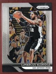 ????LaMarcus Aldridge運動籃球短褲????NBA球衣籃網隊Nike耐克愛迪達健身訓練慢跑五分純棉褲子男886 歷史價格詳細信息