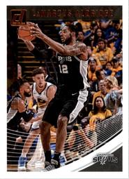 ????LaMarcus Aldridge運動籃球短褲????NBA球衣籃網隊Nike耐克愛迪達健身訓練慢跑五分純棉褲子男886 歷史價格詳細信息