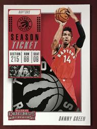 9 Green Max 1064T Jr 103 Series N40 Constitution Improvement Car Sky Blue Low Dr 歷史價格詳細信息