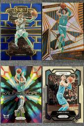 NBA PRIZM 金屬鏡面 爵士隊 最強新人 DONOVAN MITCHELL 米丘 新人RC HYPER 銀亮 歷史價格詳細信息