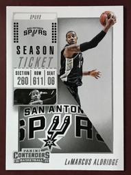 ????LaMarcus Aldridge運動籃球短褲????NBA球衣籃網隊Nike耐克愛迪達健身訓練慢跑五分純棉褲子男886 歷史價格詳細信息