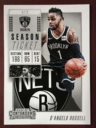 【Angelo Poretti沛雷帝】4號無酒精啤酒風味飲 330mlx1 瓶(100%零酒精) 歷史價格詳細信息