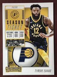 Tyreek Hill Custom 2 Mini Helmet display case with LED lights - Cheetah 歷史價格詳細信息