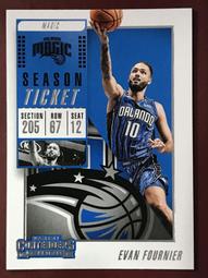 魔術隊鯊魚奧尼爾32號純棉短袖t恤男女休閑男士短袖籃球迷半袖oh#男裝 歷史價格詳細信息