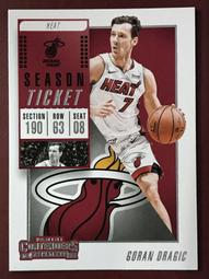 Goran Ivanisevic 2001 Wimbledon 8x10 Signed Photo w/ COA Tennis-Men #1 歷史價格詳細信息