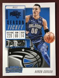 魔術隊鯊魚奧尼爾32號純棉短袖t恤男女休閑男士短袖籃球迷半袖oh#男裝 歷史價格詳細信息