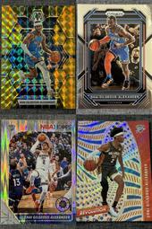 ????Shai Gilgeous-Alexander運動籃球長褲????NBA球衣雷霆隊Nike耐克愛迪達SGA棉褲子男350 歷史價格詳細信息