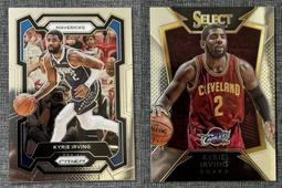 NBA PRIZM 金屬鏡面 爵士隊 最強新人 DONOVAN MITCHELL 米丘 新人RC HYPER 銀亮 歷史價格詳細信息