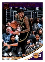 Brandon Beal 布蘭登比爾 / 真相大白CD，跨樂舞曲、節奏藍調與流行樂之鬼才，全新創作，德國進口 正版全新 歷史價格詳細信息