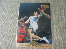 NBA1997 TOPPS Kobe Bryant 小飛俠 科比 黑曼巴 布萊恩 傳奇 歷史價格詳細信息