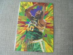 NBA1997 TOPPS Kobe Bryant 小飛俠 科比 黑曼巴 布萊恩 傳奇 歷史價格詳細信息