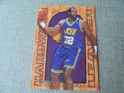 1995 FLAIR R-15 Corliss Williamson (A11) 歷史價格詳細信息