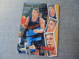 NBA 1995 Hoops ~    Vlade Divac~ Gold Mine 球員卡 歷史價格詳細信息