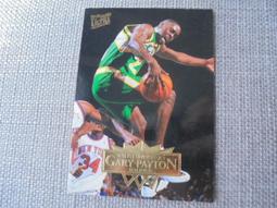 [NBA]1994 UPPER DECK USA BASKETBALL  Dan Majerle 金簽 歷史價格詳細信息