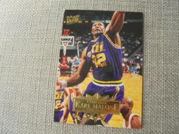 NBA1997 TOPPS Kobe Bryant 小飛俠 科比 黑曼巴 布萊恩 傳奇 歷史價格詳細信息