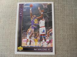 NBA1997 TOPPS Kobe Bryant 小飛俠 科比 黑曼巴 布萊恩 傳奇 歷史價格詳細信息