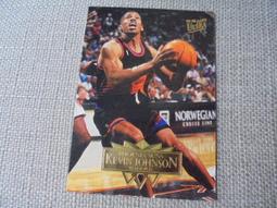 [NBA]1994 UPPER DECK USA BASKETBALL  Dan Majerle 金簽 歷史價格詳細信息
