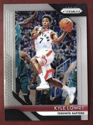 2018-19 Panini Prizm #52 Isaiah Thomas 歷史價格詳細信息