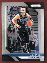 2018-19 Panini Prizm #52 Isaiah Thomas 歷史價格詳細信息