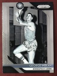 2018-19 Panini Prizm #52 Isaiah Thomas 歷史價格詳細信息