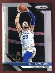 ????Ben Simmons運動籃球長褲????NBA球衣籃網隊Nike耐克愛迪達健身訓練慢跑縮口純棉褲子喬丹MJ男女24 歷史價格詳細信息