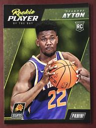 2018 Aston Martin Vantage 1/64  非 hot wheels TOMICA 歷史價格詳細信息