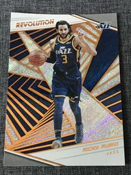 2018-19 Hoops Hot Signatures Kristaps Porzingis 23/25 簽名卡 歷史價格詳細信息