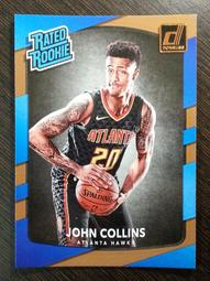 。R.C。2017 M.E.韓著概念款!! 岩漿灼燒側臉男子 側開岔 落肩.長版假兩件燙片圖T.GD小賈!!~特惠450 歷史價格詳細信息