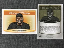 2019 Goodwin Champions Autographs Michael Chang 張德培簽名 歷史價格詳細信息