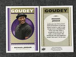 2019 Goodwin Champions Autographs Michael Chang 張德培簽名 歷史價格詳細信息