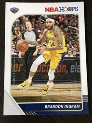 2019-20 Select Prizms Silver #162 Ben Simmons 76人隊 亮面卡 歷史價格詳細信息