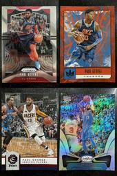 NBA& paul frank 大嘴猴 聯名商品 女版短袖圓領棉T P432299-250 快艇 歷史價格詳細信息