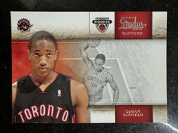 DeMar DeRozan 2023-24 Panini Contenders Season Ticket Mojo 歷史價格詳細信息