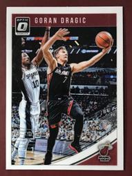 Goran Ivanisevic 2001 Wimbledon 8x10 Signed Photo w/ COA Tennis-Men #1 歷史價格詳細信息