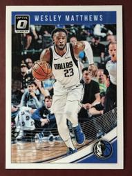 Matthews【40″ C-Stand Sliding Leg】滑動式套裝組含旗板頭+桿（#756040）【公司貨】 歷史價格詳細信息