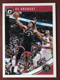 2018 Donruss #23 Freddie Freeman DK 歷史價格詳細信息