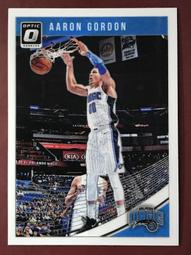 2018 Donruss Optic #39 Ryan McMahon RR RC 歷史價格詳細信息