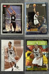 NBA球員刺繡精英籃球襪子男高幫毛巾底襪加厚長筒運動襪吸汗批發 歷史價格詳細信息