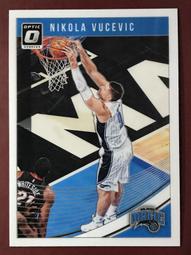 魔術隊鯊魚奧尼爾32號純棉短袖t恤男女休閑男士短袖籃球迷半袖oh#男裝 歷史價格詳細信息